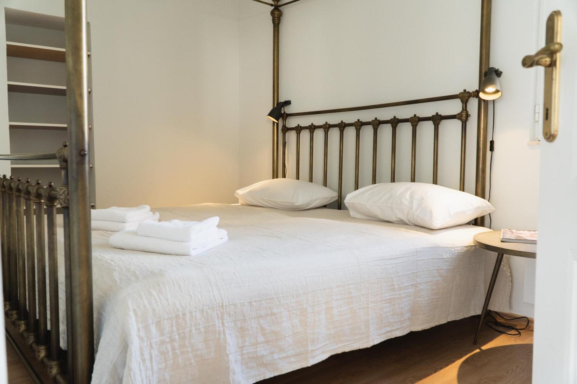 Apartmán Center Hvar Hvar Town