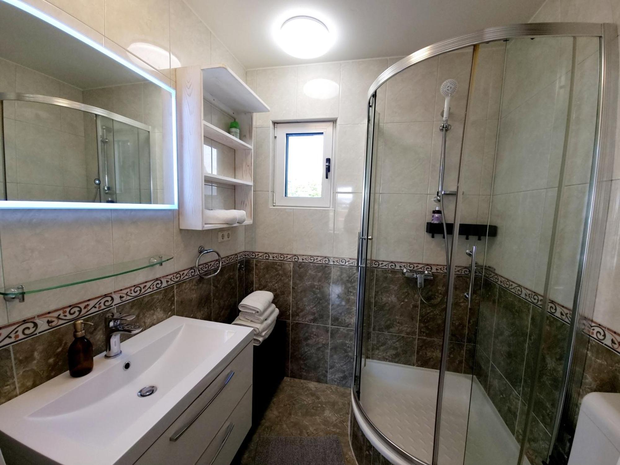 Apartmán Center Hvar Hvar Town